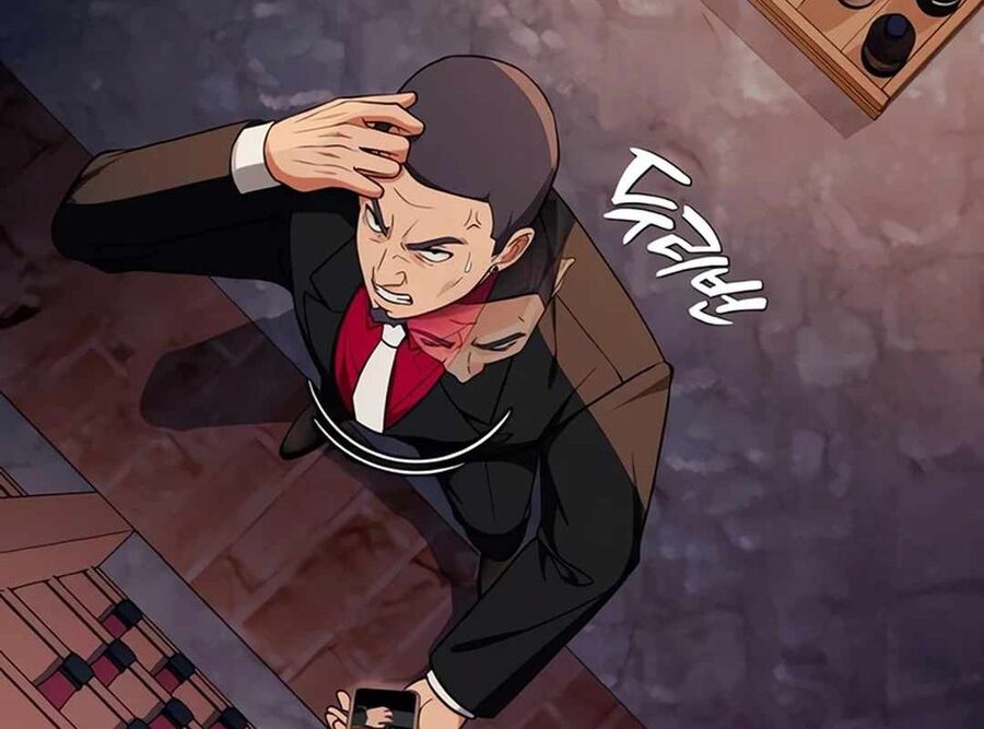 Lừa Đảo Bằng Giọng Nói Làm Đảo Lộn Cuộc Sống Của Bạn Chapter 14 - Trang 2