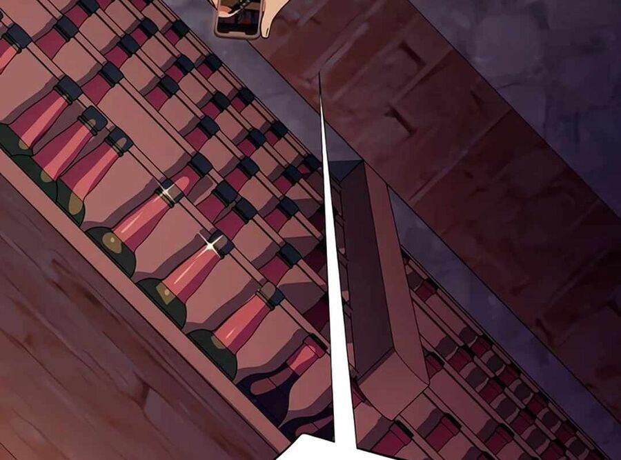 Lừa Đảo Bằng Giọng Nói Làm Đảo Lộn Cuộc Sống Của Bạn Chapter 14 - Trang 2