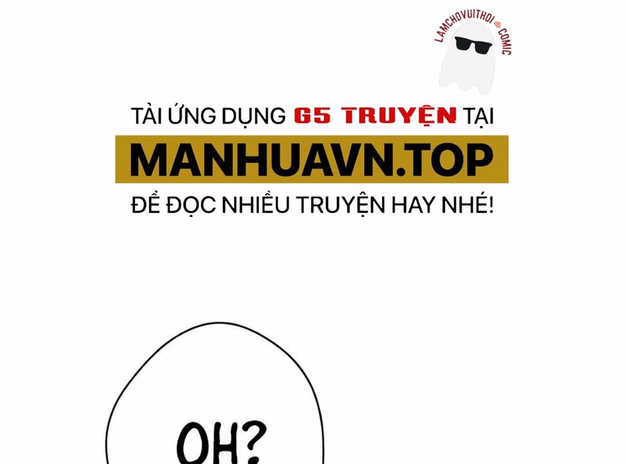 Lừa Đảo Bằng Giọng Nói Làm Đảo Lộn Cuộc Sống Của Bạn Chapter 14 - Trang 2