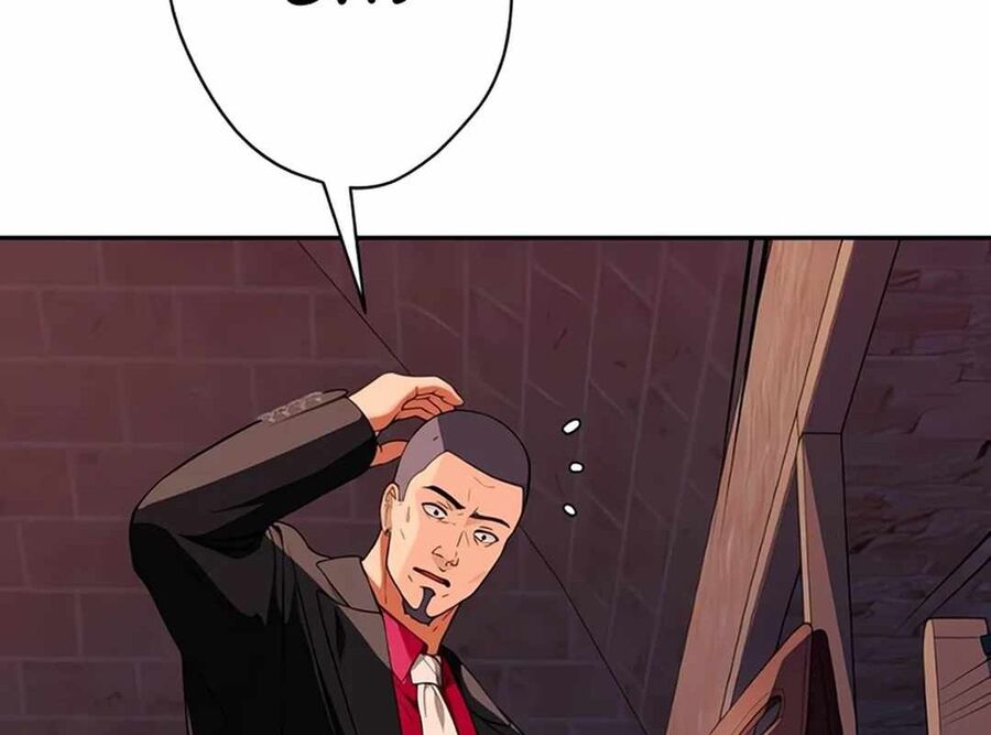 Lừa Đảo Bằng Giọng Nói Làm Đảo Lộn Cuộc Sống Của Bạn Chapter 14 - Trang 2