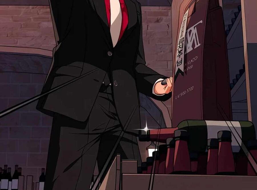 Lừa Đảo Bằng Giọng Nói Làm Đảo Lộn Cuộc Sống Của Bạn Chapter 14 - Trang 2