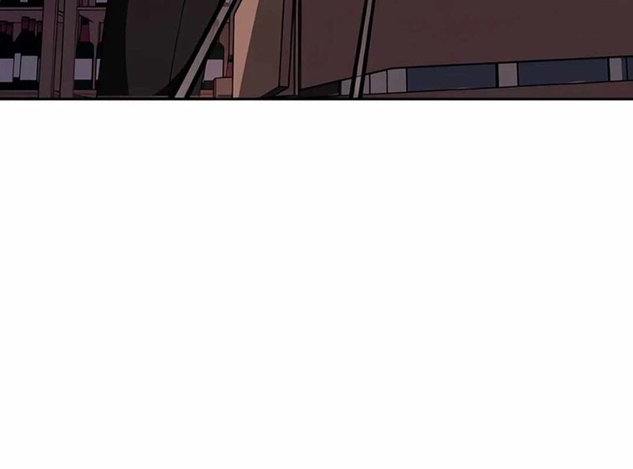 Lừa Đảo Bằng Giọng Nói Làm Đảo Lộn Cuộc Sống Của Bạn Chapter 14 - Trang 2