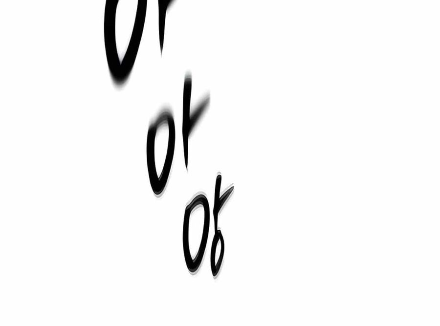 Lừa Đảo Bằng Giọng Nói Làm Đảo Lộn Cuộc Sống Của Bạn Chapter 14 - Trang 2