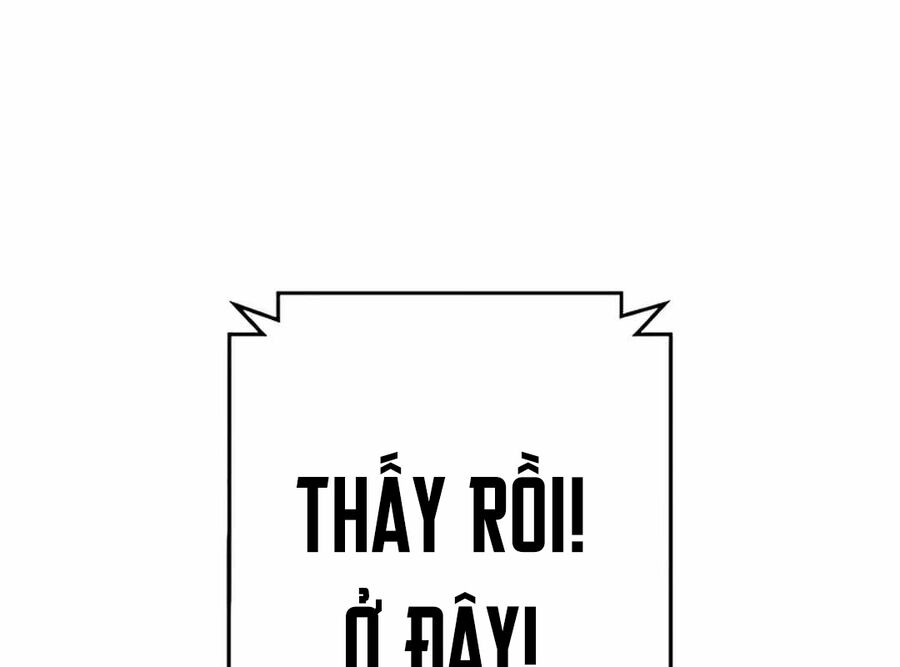 Lừa Đảo Bằng Giọng Nói Làm Đảo Lộn Cuộc Sống Của Bạn Chapter 14 - Trang 2