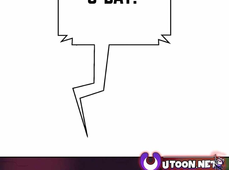 Lừa Đảo Bằng Giọng Nói Làm Đảo Lộn Cuộc Sống Của Bạn Chapter 14 - Trang 2