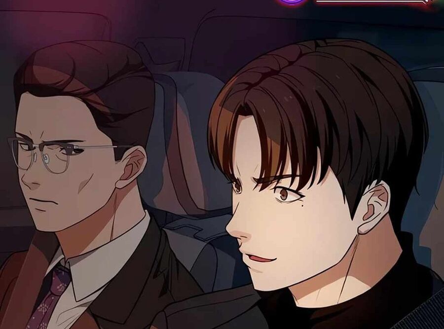 Lừa Đảo Bằng Giọng Nói Làm Đảo Lộn Cuộc Sống Của Bạn Chapter 14 - Trang 2