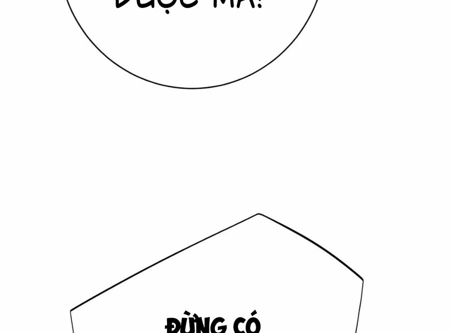 Lừa Đảo Bằng Giọng Nói Làm Đảo Lộn Cuộc Sống Của Bạn Chapter 14 - Trang 2