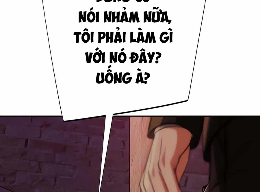 Lừa Đảo Bằng Giọng Nói Làm Đảo Lộn Cuộc Sống Của Bạn Chapter 14 - Trang 2