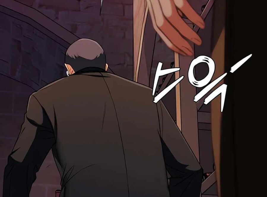 Lừa Đảo Bằng Giọng Nói Làm Đảo Lộn Cuộc Sống Của Bạn Chapter 14 - Trang 2