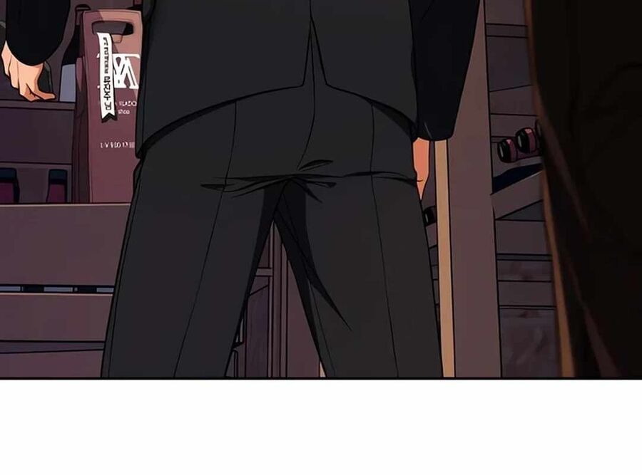 Lừa Đảo Bằng Giọng Nói Làm Đảo Lộn Cuộc Sống Của Bạn Chapter 14 - Trang 2