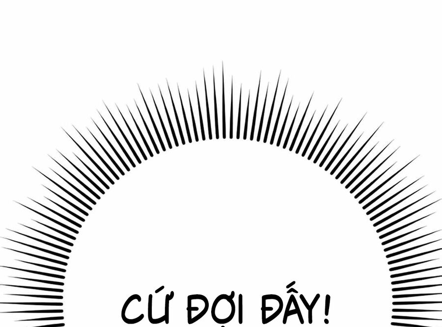 Lừa Đảo Bằng Giọng Nói Làm Đảo Lộn Cuộc Sống Của Bạn Chapter 14 - Trang 2