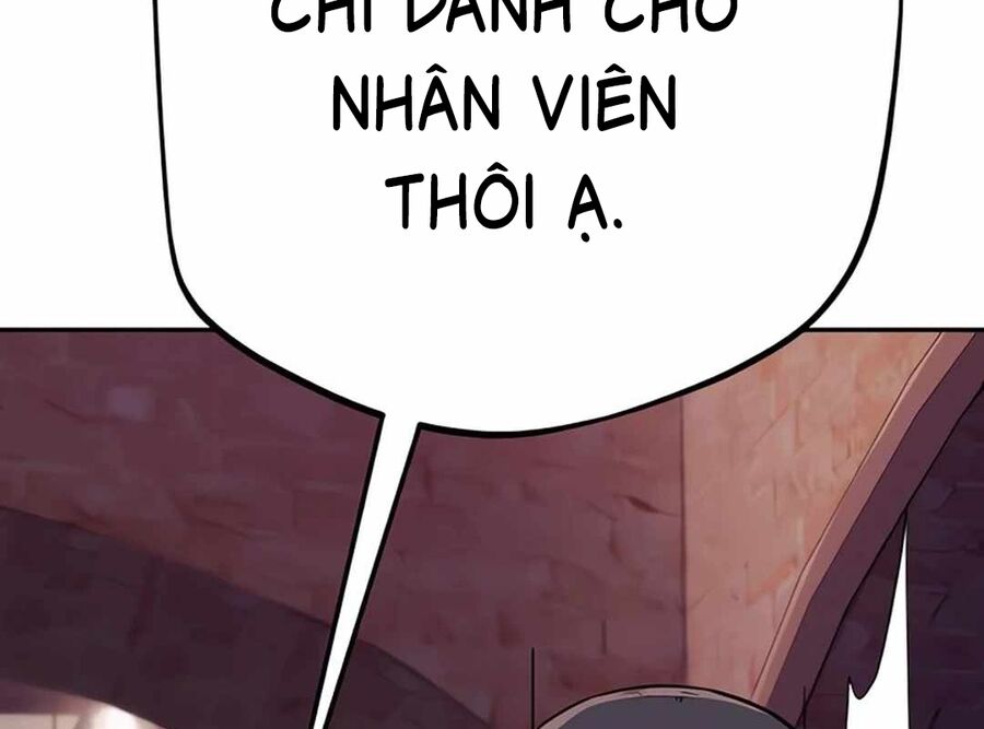 Lừa Đảo Bằng Giọng Nói Làm Đảo Lộn Cuộc Sống Của Bạn Chapter 14 - Trang 2