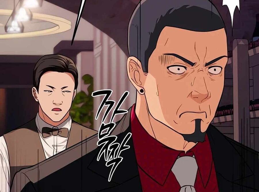 Lừa Đảo Bằng Giọng Nói Làm Đảo Lộn Cuộc Sống Của Bạn Chapter 14 - Trang 2