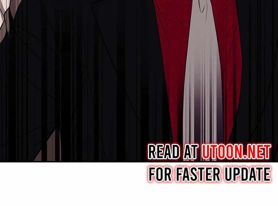 Lừa Đảo Bằng Giọng Nói Làm Đảo Lộn Cuộc Sống Của Bạn Chapter 14 - Trang 2