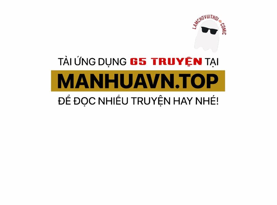 Lừa Đảo Bằng Giọng Nói Làm Đảo Lộn Cuộc Sống Của Bạn Chapter 14 - Trang 2