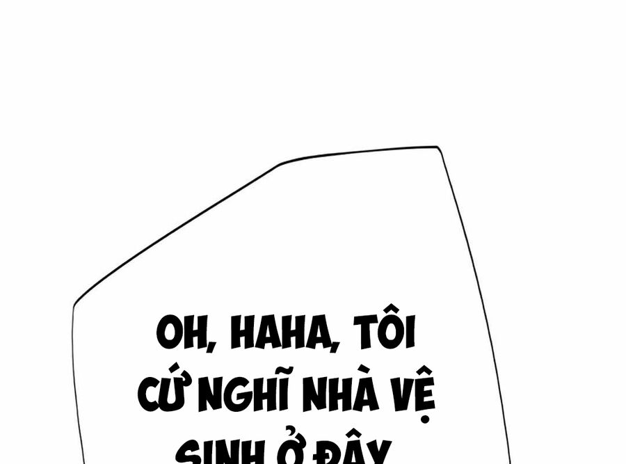 Lừa Đảo Bằng Giọng Nói Làm Đảo Lộn Cuộc Sống Của Bạn Chapter 14 - Trang 2