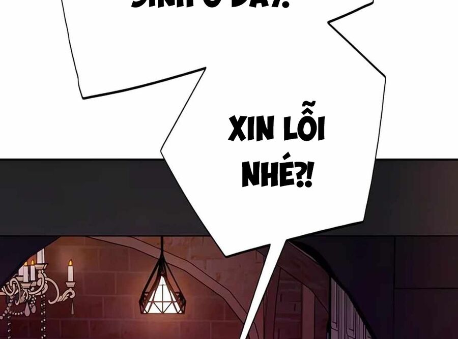 Lừa Đảo Bằng Giọng Nói Làm Đảo Lộn Cuộc Sống Của Bạn Chapter 14 - Trang 2