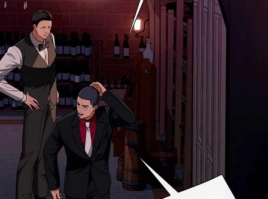 Lừa Đảo Bằng Giọng Nói Làm Đảo Lộn Cuộc Sống Của Bạn Chapter 14 - Trang 2