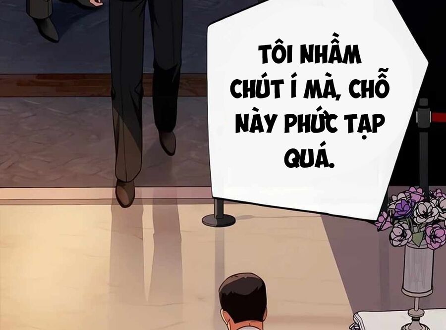 Lừa Đảo Bằng Giọng Nói Làm Đảo Lộn Cuộc Sống Của Bạn Chapter 14 - Trang 2