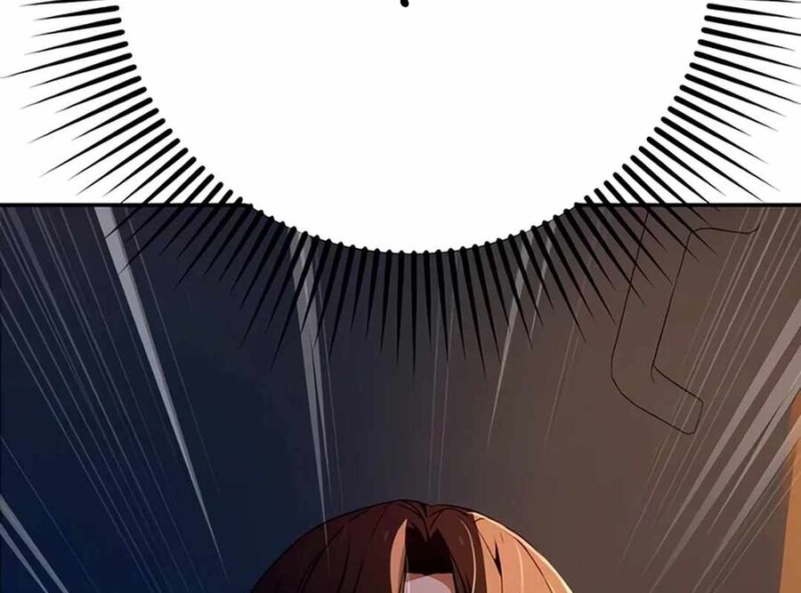 Lừa Đảo Bằng Giọng Nói Làm Đảo Lộn Cuộc Sống Của Bạn Chapter 14 - Trang 2