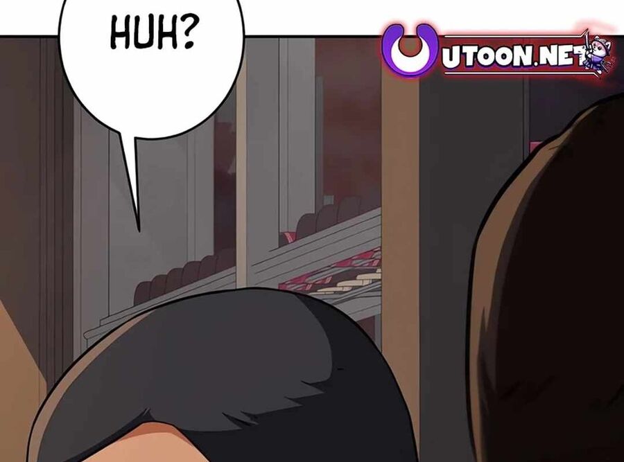 Lừa Đảo Bằng Giọng Nói Làm Đảo Lộn Cuộc Sống Của Bạn Chapter 14 - Trang 2