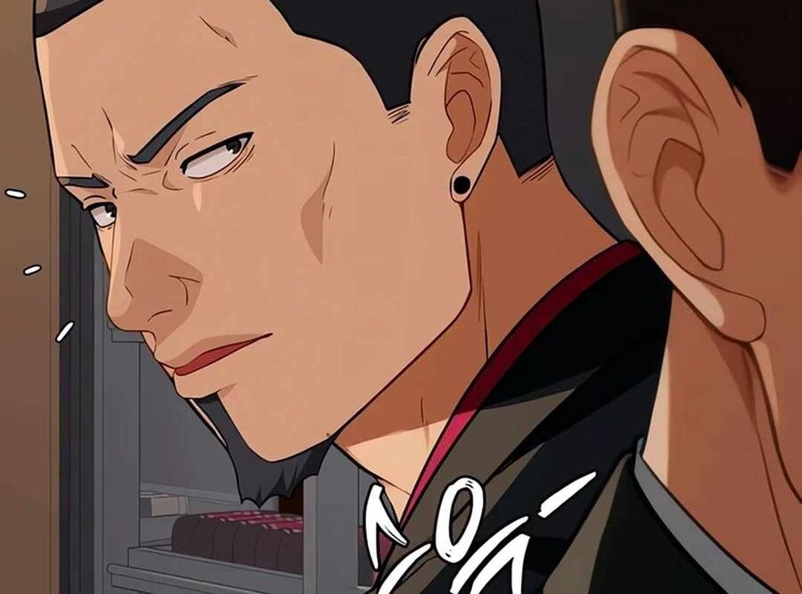 Lừa Đảo Bằng Giọng Nói Làm Đảo Lộn Cuộc Sống Của Bạn Chapter 14 - Trang 2