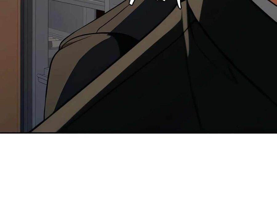 Lừa Đảo Bằng Giọng Nói Làm Đảo Lộn Cuộc Sống Của Bạn Chapter 14 - Trang 2