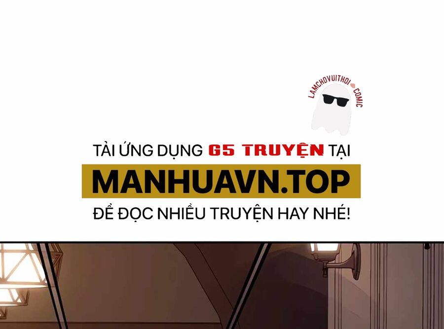 Lừa Đảo Bằng Giọng Nói Làm Đảo Lộn Cuộc Sống Của Bạn Chapter 14 - Trang 2