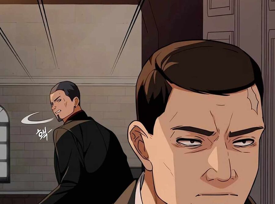 Lừa Đảo Bằng Giọng Nói Làm Đảo Lộn Cuộc Sống Của Bạn Chapter 14 - Trang 2