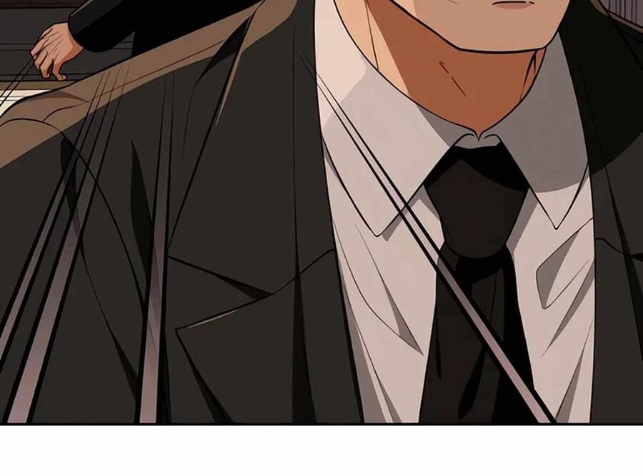 Lừa Đảo Bằng Giọng Nói Làm Đảo Lộn Cuộc Sống Của Bạn Chapter 14 - Trang 2