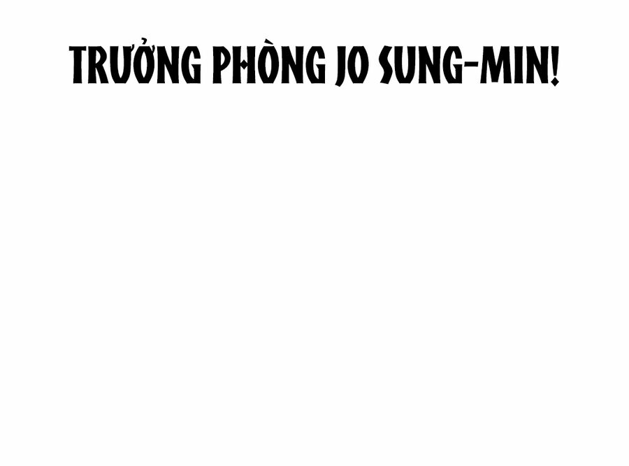 Lừa Đảo Bằng Giọng Nói Làm Đảo Lộn Cuộc Sống Của Bạn Chapter 14 - Trang 2