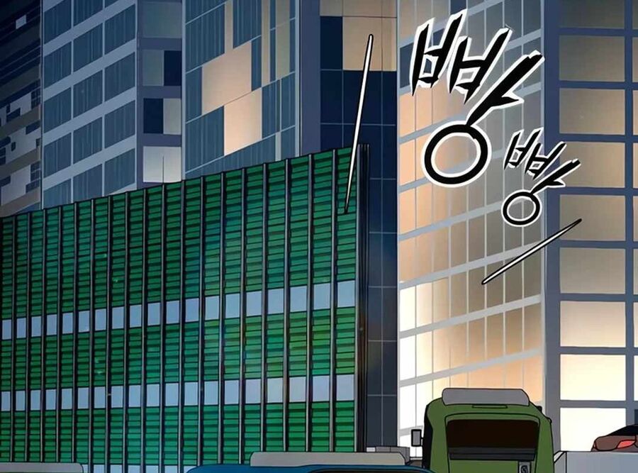 Lừa Đảo Bằng Giọng Nói Làm Đảo Lộn Cuộc Sống Của Bạn Chapter 14 - Trang 2