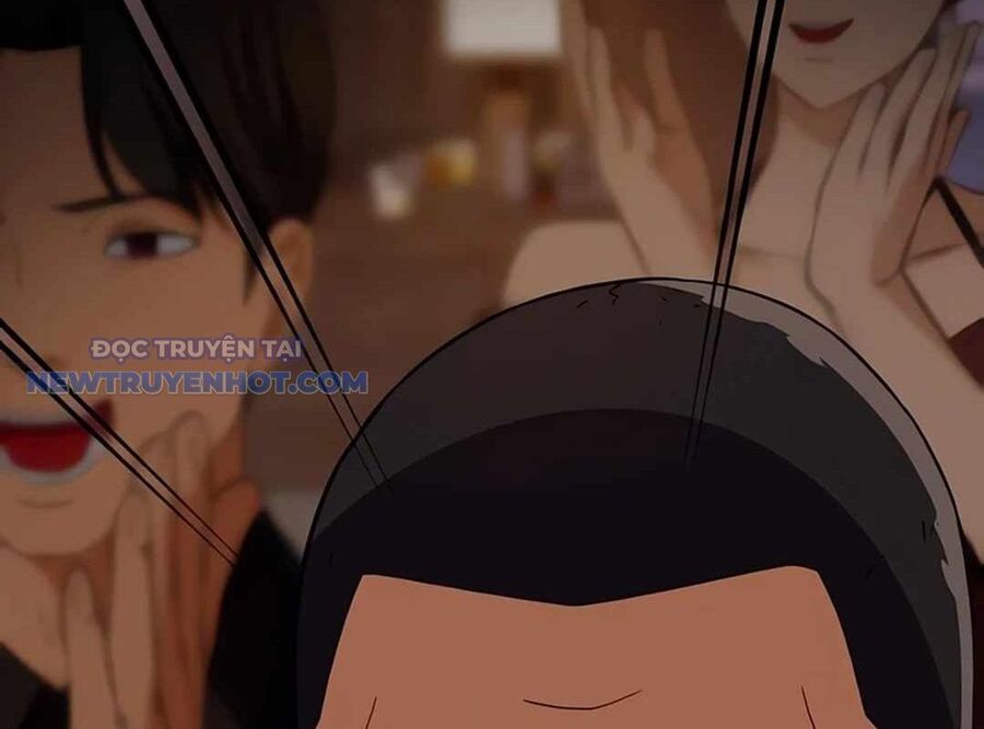 Lừa Đảo Bằng Giọng Nói Làm Đảo Lộn Cuộc Sống Của Bạn Chapter 15 - Trang 2