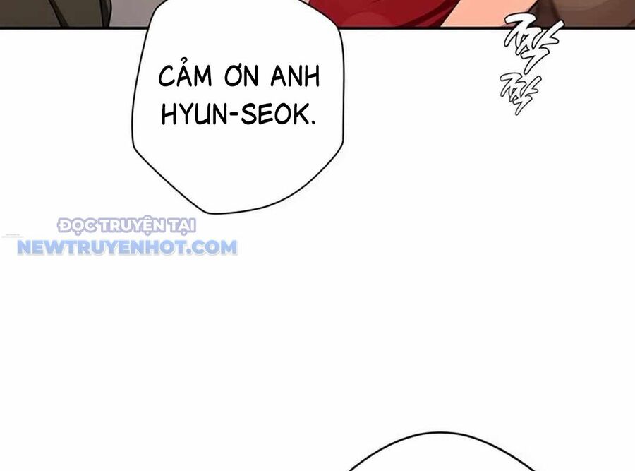 Lừa Đảo Bằng Giọng Nói Làm Đảo Lộn Cuộc Sống Của Bạn Chapter 15 - Trang 2