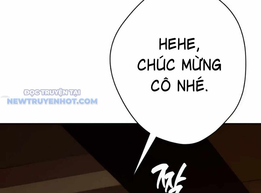 Lừa Đảo Bằng Giọng Nói Làm Đảo Lộn Cuộc Sống Của Bạn Chapter 15 - Trang 2