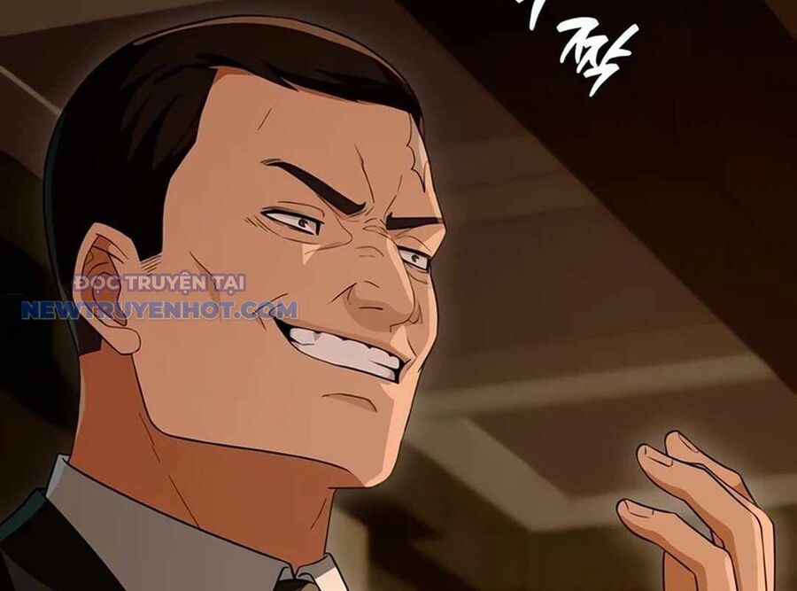 Lừa Đảo Bằng Giọng Nói Làm Đảo Lộn Cuộc Sống Của Bạn Chapter 15 - Trang 2