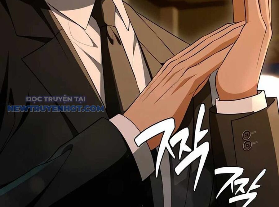 Lừa Đảo Bằng Giọng Nói Làm Đảo Lộn Cuộc Sống Của Bạn Chapter 15 - Trang 2