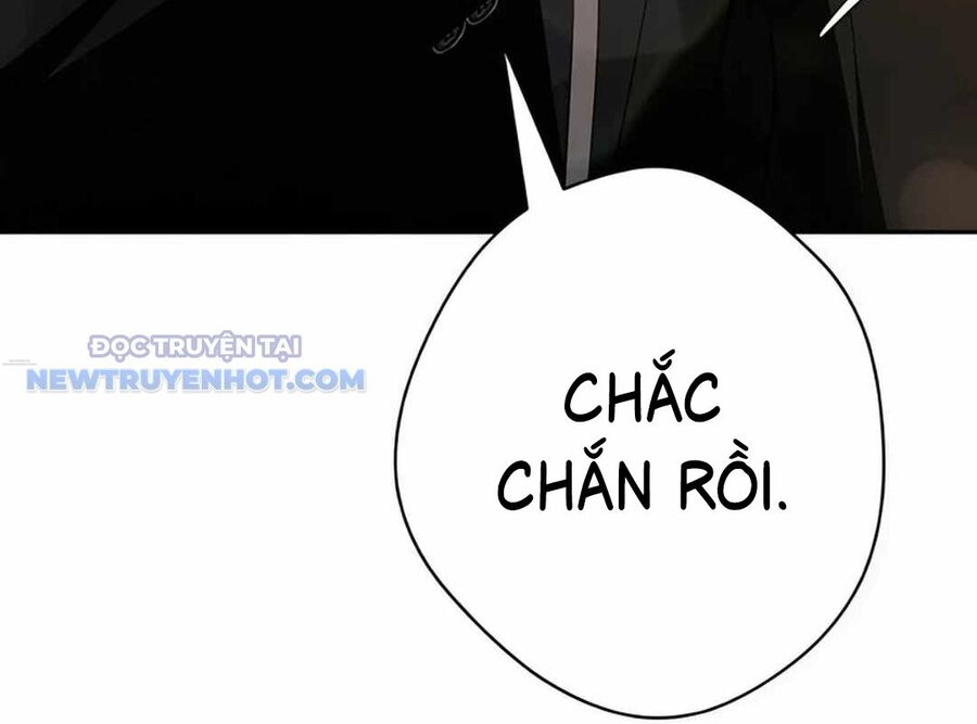 Lừa Đảo Bằng Giọng Nói Làm Đảo Lộn Cuộc Sống Của Bạn Chapter 15 - Trang 2