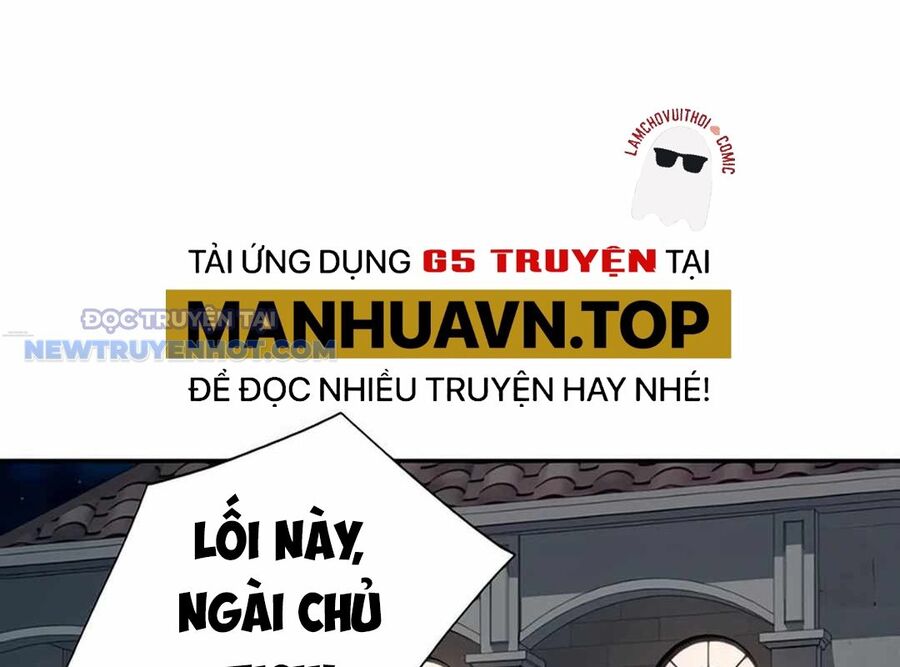 Lừa Đảo Bằng Giọng Nói Làm Đảo Lộn Cuộc Sống Của Bạn Chapter 15 - Trang 2