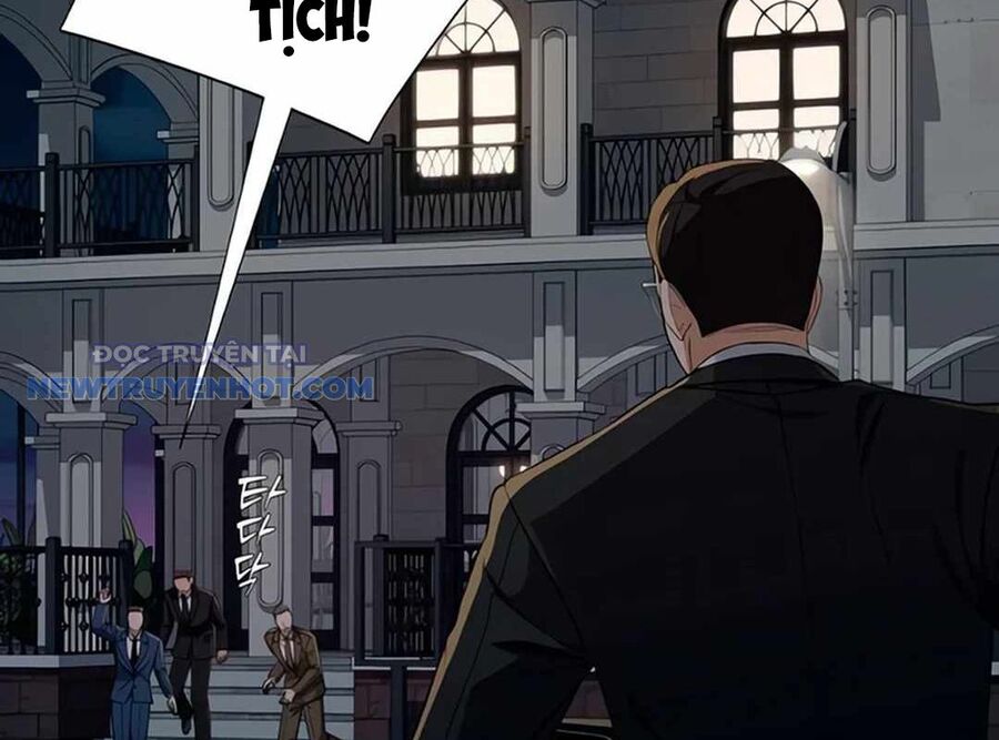 Lừa Đảo Bằng Giọng Nói Làm Đảo Lộn Cuộc Sống Của Bạn Chapter 15 - Trang 2