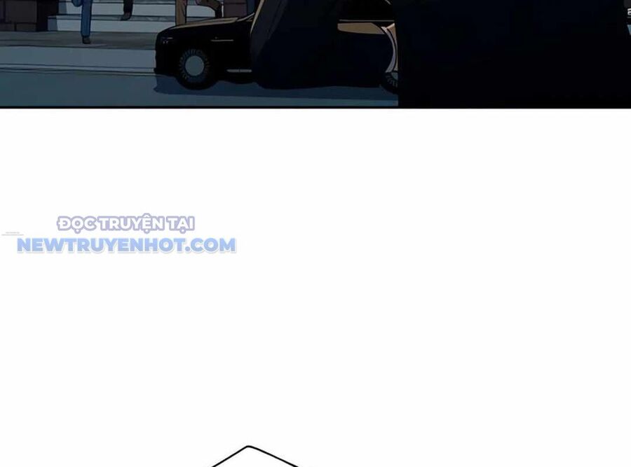 Lừa Đảo Bằng Giọng Nói Làm Đảo Lộn Cuộc Sống Của Bạn Chapter 15 - Trang 2