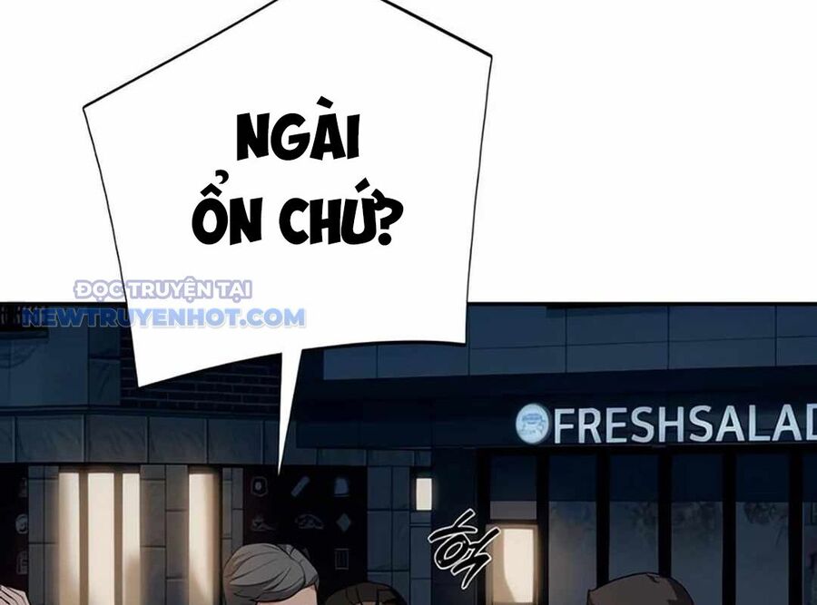 Lừa Đảo Bằng Giọng Nói Làm Đảo Lộn Cuộc Sống Của Bạn Chapter 15 - Trang 2