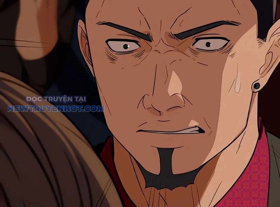 Lừa Đảo Bằng Giọng Nói Làm Đảo Lộn Cuộc Sống Của Bạn Chapter 15 - Trang 2