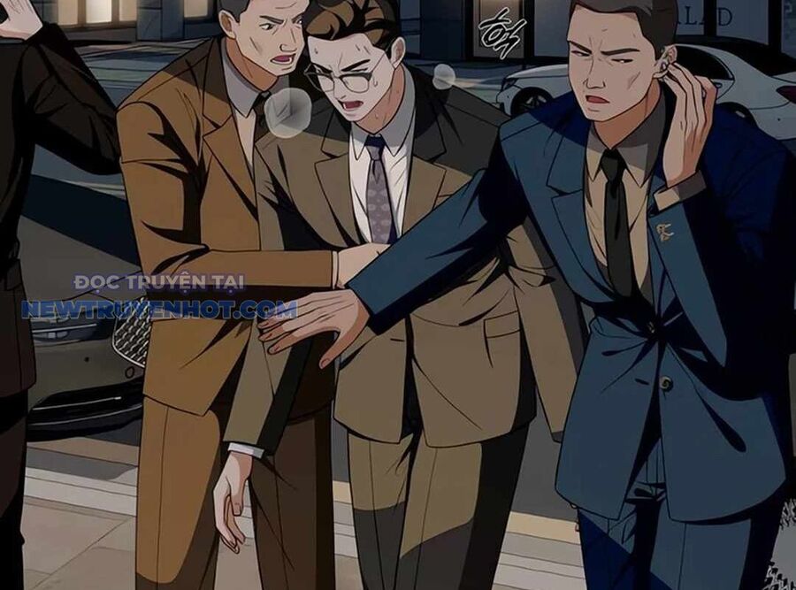 Lừa Đảo Bằng Giọng Nói Làm Đảo Lộn Cuộc Sống Của Bạn Chapter 15 - Trang 2