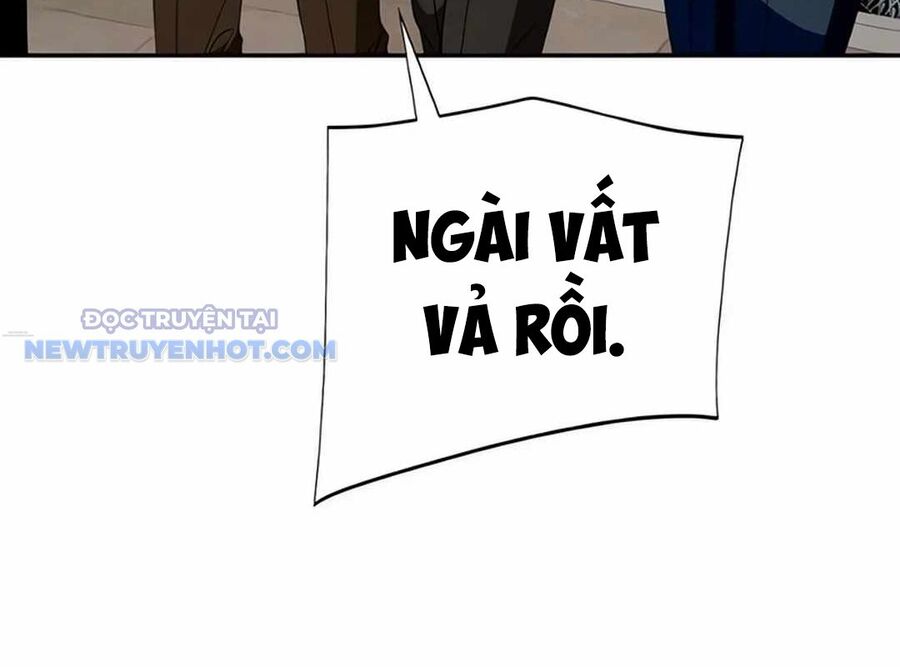 Lừa Đảo Bằng Giọng Nói Làm Đảo Lộn Cuộc Sống Của Bạn Chapter 15 - Trang 2