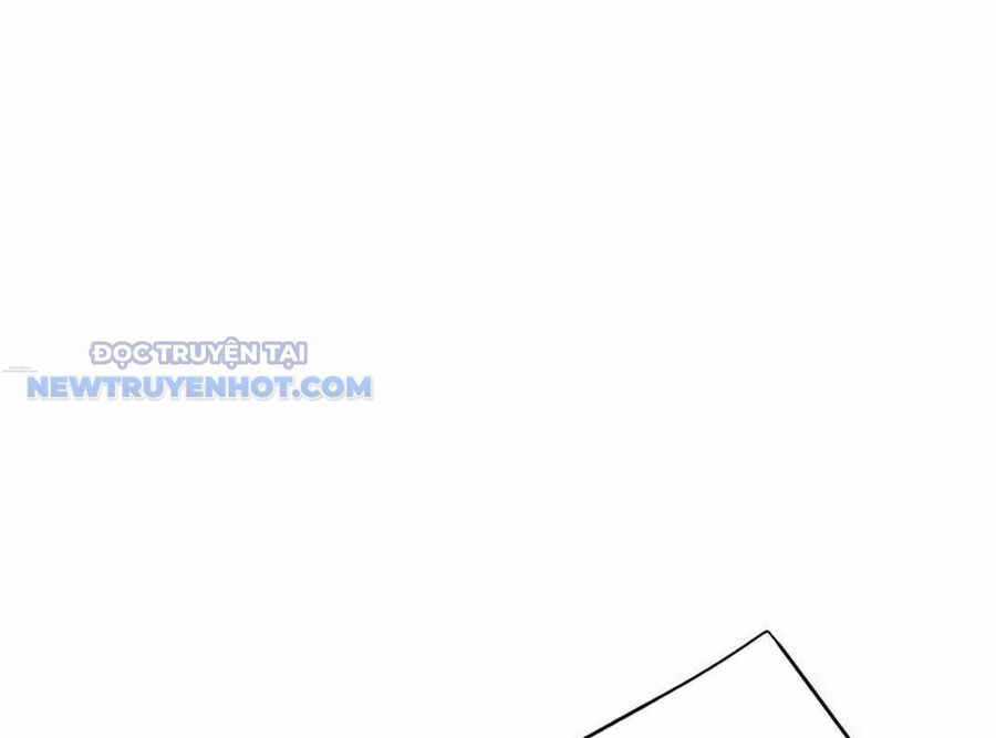 Lừa Đảo Bằng Giọng Nói Làm Đảo Lộn Cuộc Sống Của Bạn Chapter 15 - Trang 2