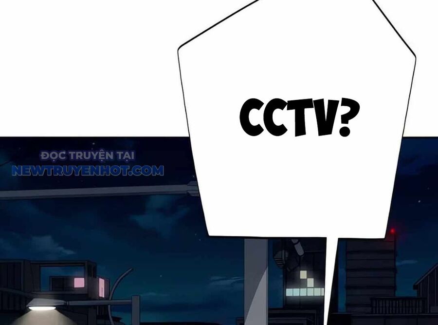 Lừa Đảo Bằng Giọng Nói Làm Đảo Lộn Cuộc Sống Của Bạn Chapter 15 - Trang 2