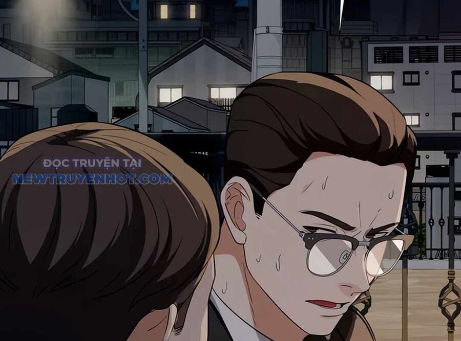 Lừa Đảo Bằng Giọng Nói Làm Đảo Lộn Cuộc Sống Của Bạn Chapter 15 - Trang 2