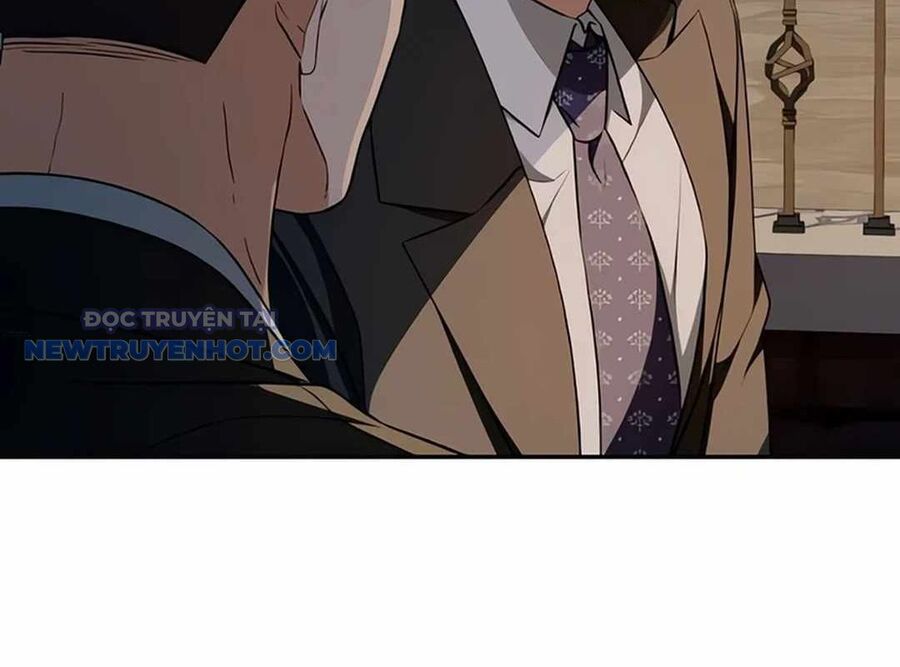 Lừa Đảo Bằng Giọng Nói Làm Đảo Lộn Cuộc Sống Của Bạn Chapter 15 - Trang 2