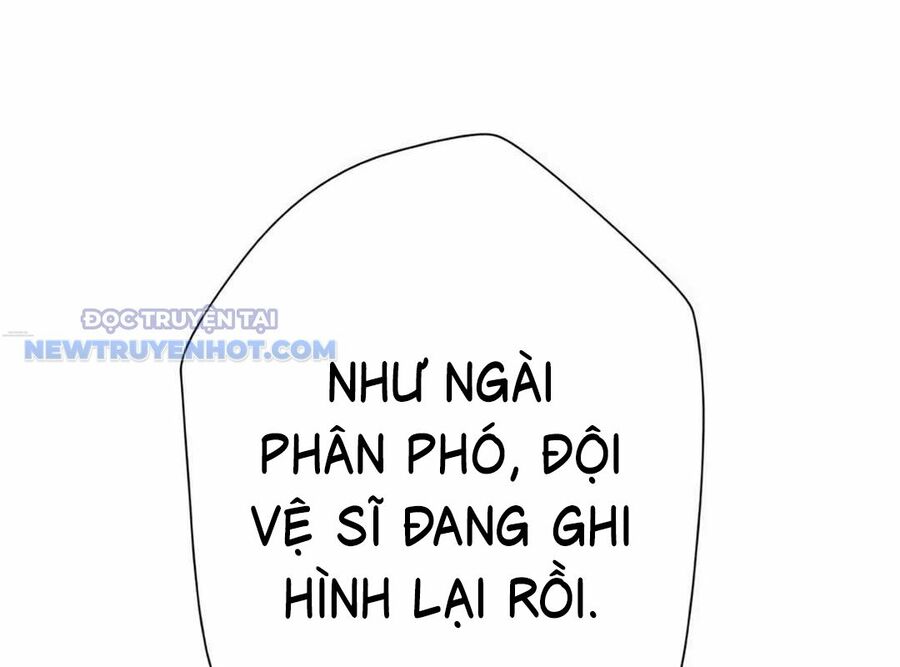 Lừa Đảo Bằng Giọng Nói Làm Đảo Lộn Cuộc Sống Của Bạn Chapter 15 - Trang 2